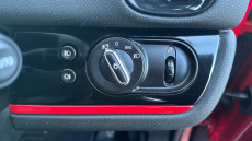 MINI Countryman 1.5 Cooper Sport 5dr Auto Petrol Hatchback